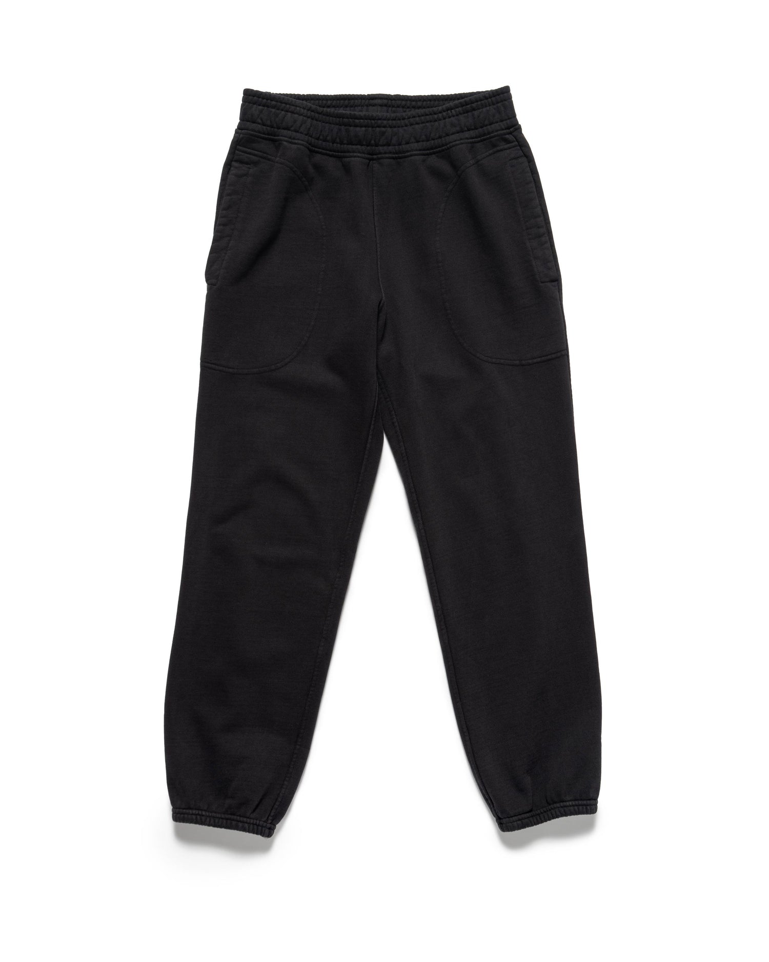 Shorts & Pants