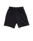 Lux Short