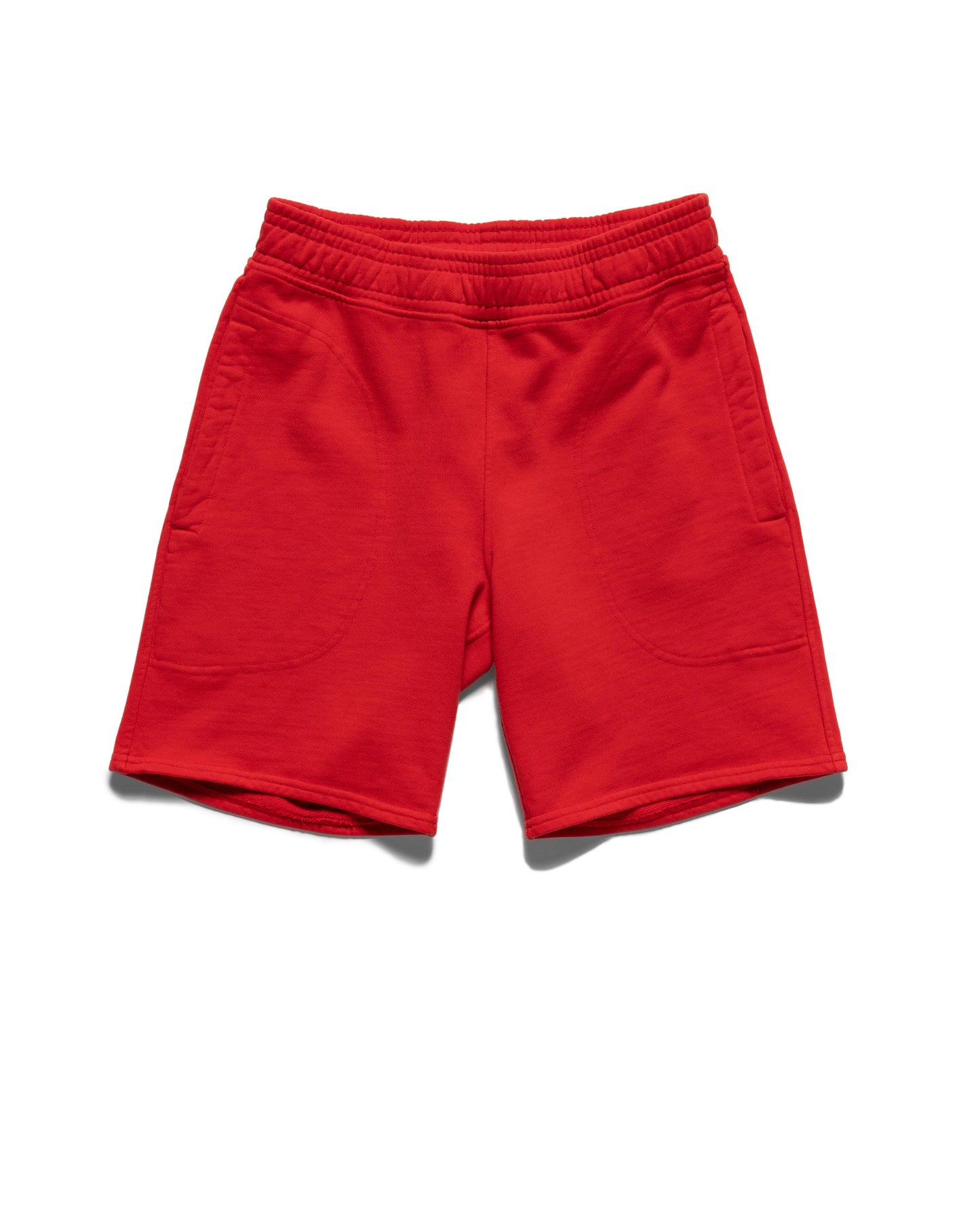 Lux Short