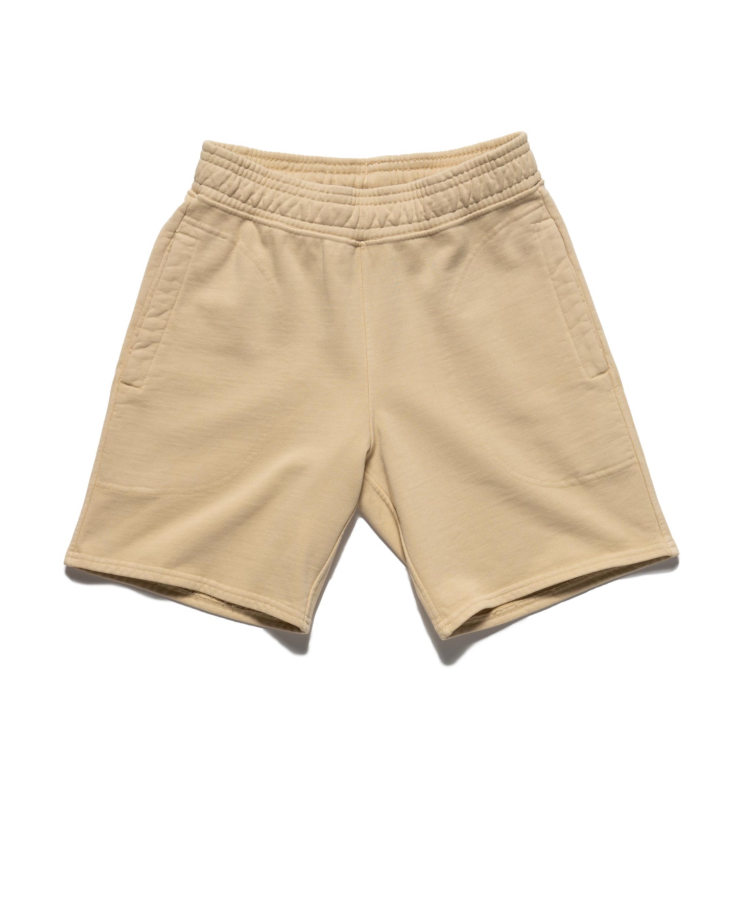 Lux Short