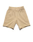 Lux Short