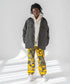 Utility Jacket