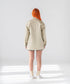 Utility Jacket