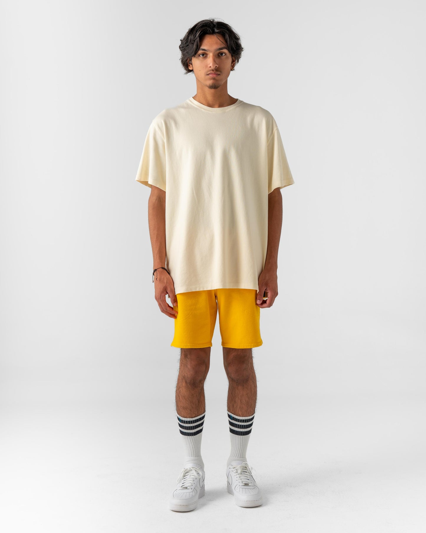 Caption: Noel: 6'   |   Size: w M / m S