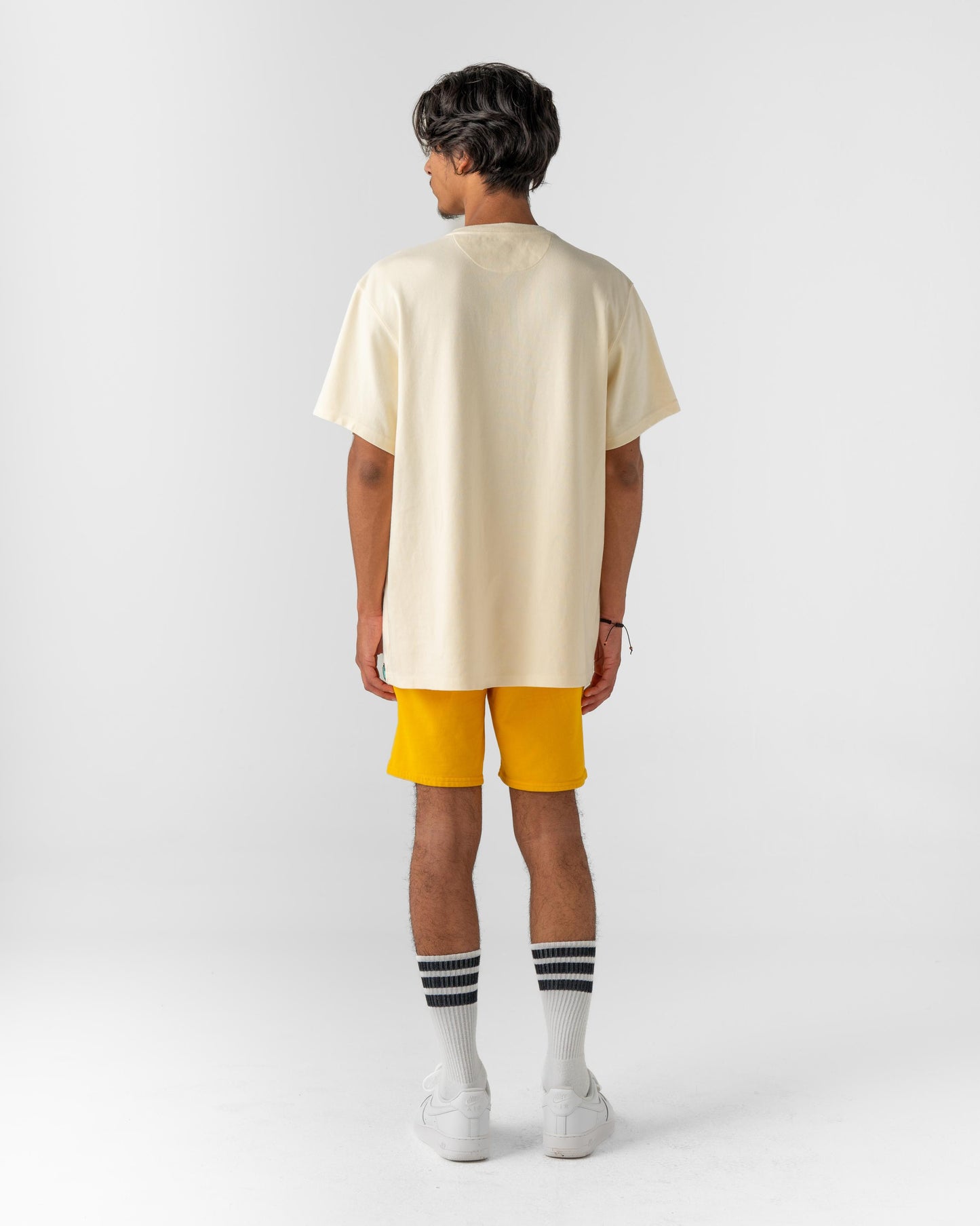 Caption: Noel: 6'   |   Size: w M / m S