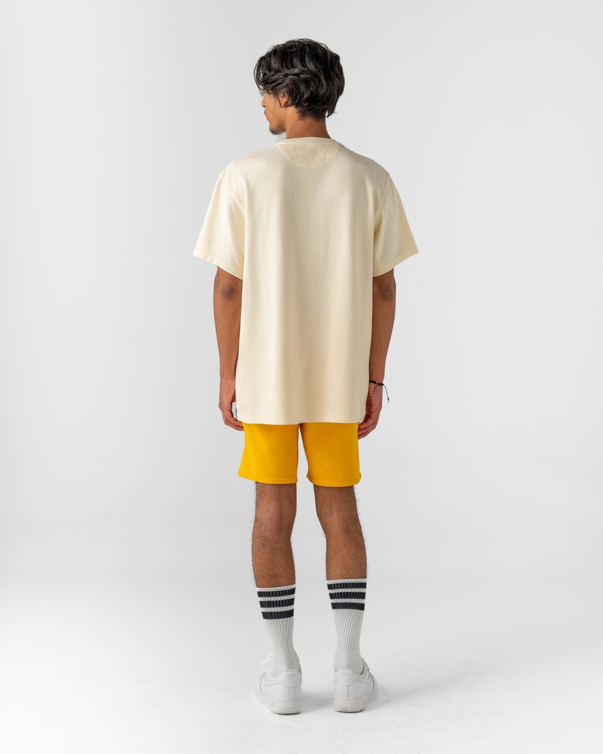 Caption: Noel: 6'   |   Size: w M / m S