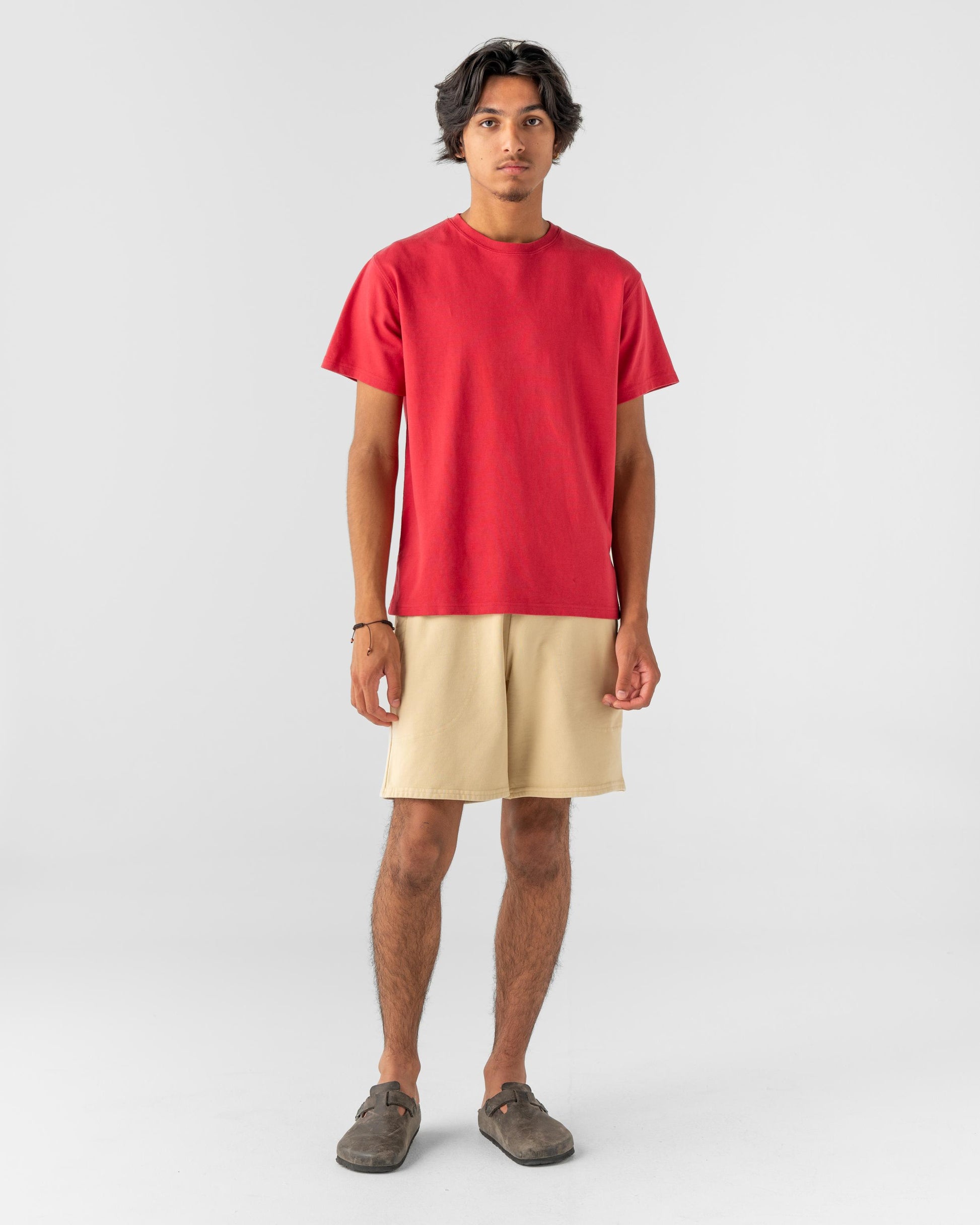 Caption: Noel: 6'   |   Size: w M / m S