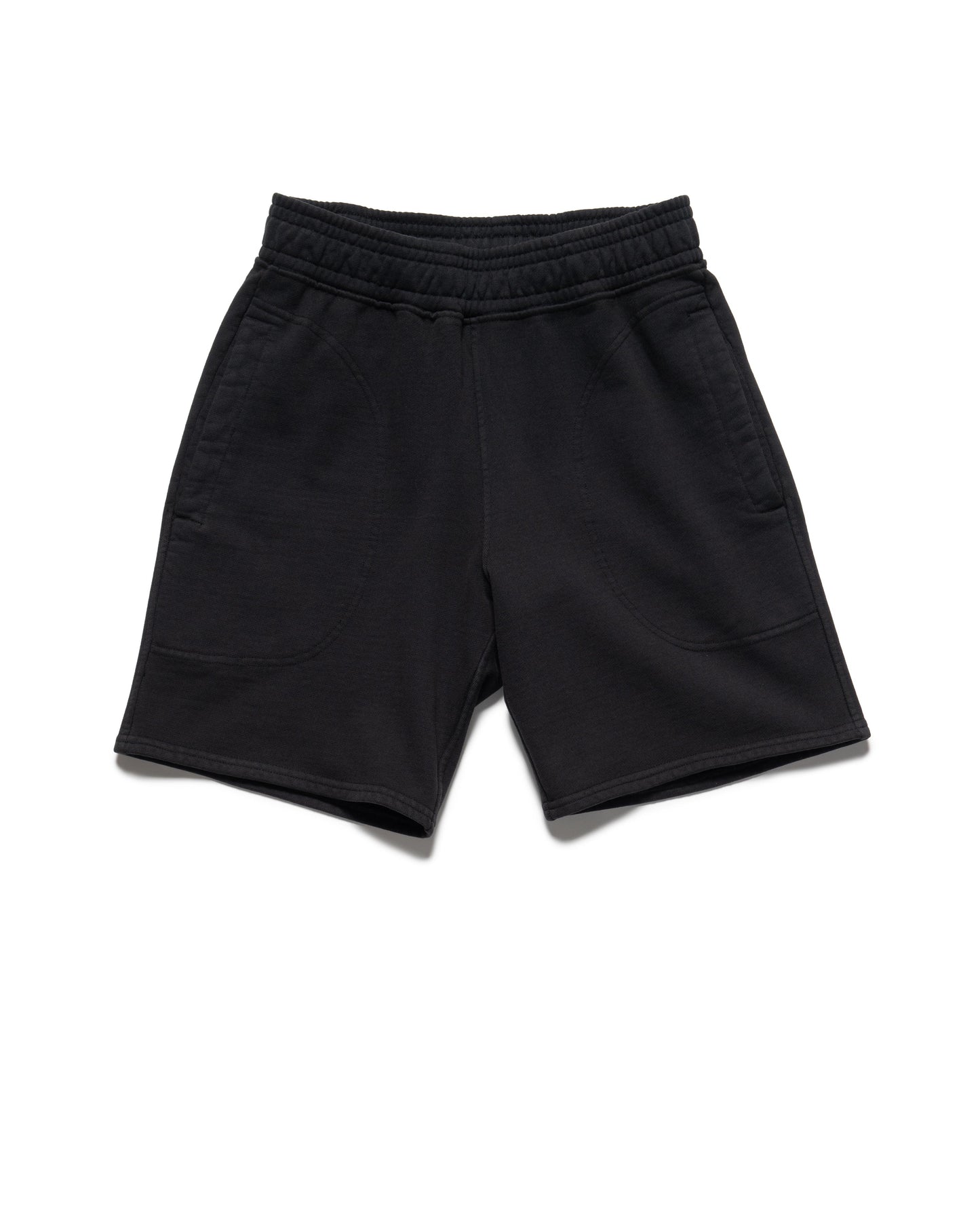 Lux Short