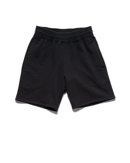 Lux Short